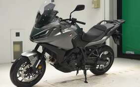 HONDA NT1100 2023 SC84