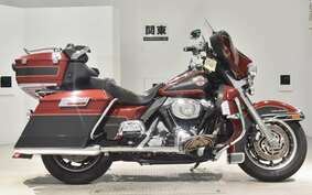 HARLEY FLHTCU 1580 2007 FC4