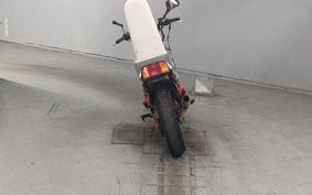 HONDA JADE MC23