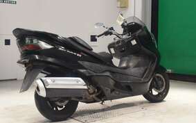 SUZUKI SKYWAVE 250 (Burgman 250) S Gen.3 CJ46A