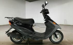 YAMAHA BJ SA24J