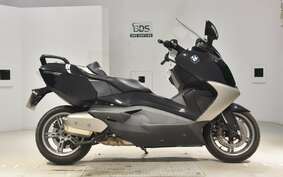 BMW C650GT 2013 0133