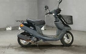 YAMAHA JOG APRIO SA11J