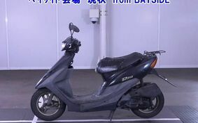 HONDA ディオ-3 GEN 3 AF34