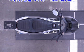 OTHER N-MAX125A