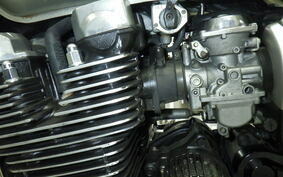 YAMAHA XJR1200 1996 4KG