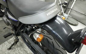 HONDA APE 50 AC18