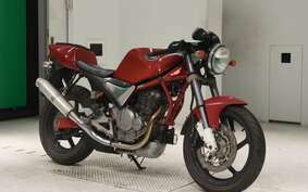 SUZUKI GOOSE 350 NK42A