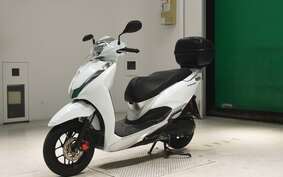 HONDA LEAD 125 JF45