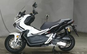 HONDA ADV150 KF38