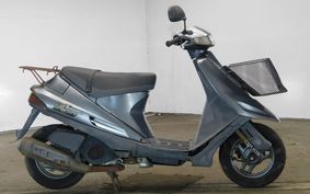 SUZUKI ADDRESS V100 CE11A