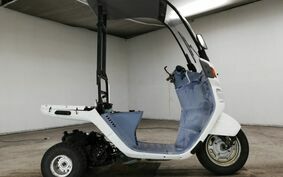 HONDA GYRO CANOPY TA02