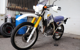 HONDA XL250 DEGREE MD26