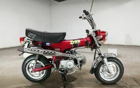 HONDA DAX 50 AB26