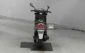 YAMAHA JOG POCHE SA08J