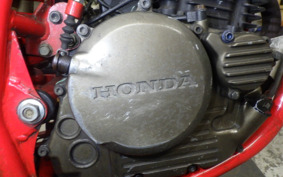 HONDA FTR250 MD17