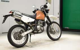 SUZUKI DJEBEL 250 XC SJ45A