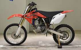 HONDA CRF150R KE03