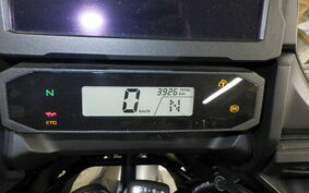 HONDA NT1100 2022 SC84