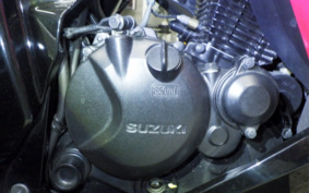 SUZUKI GIXXER 150 SF