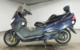 SUZUKI SKYWAVE 250 (Burgman 250) CJ42A