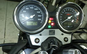 HONDA CB400SF VTEC 2012 NC42