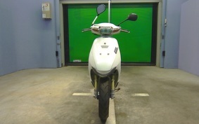 SUZUKI ZZ CA1PB