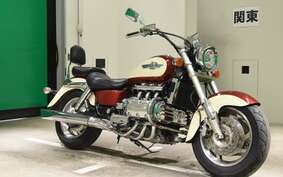 HONDA VALKYRIE 2000 SC34