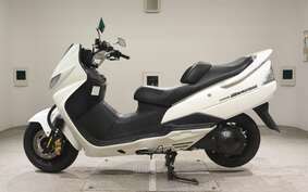 SUZUKI SKYWAVE 250 (Burgman 250) S CJ42A