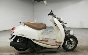 HONDA CREA SCOOPY AF55