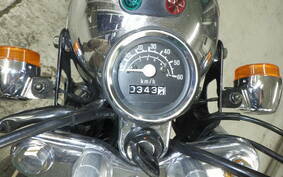 HONDA APE 50 AC16