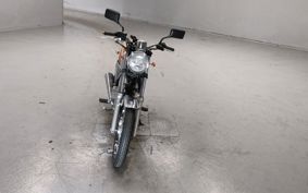 SUZUKI VOLTY NJ47A