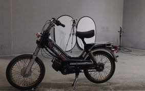OTHER  TOMOS  CLASSIC 1 ..