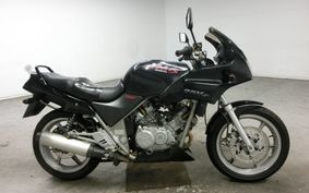 HONDA XELVIS MC25