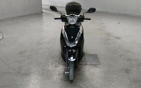 HONDA LEAD 125 JF45