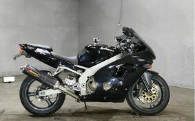 KAWASAKI ZX900R NINJA 1998 ZX900C