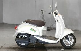 HONDA CREA SCOOPY AF55