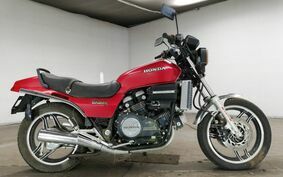 HONDA VF750 SABRE RC07