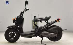 HONDA ZOOMER AF58