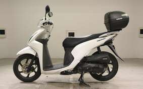 HONDA DIO 110 JF58