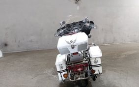 YAMAHA DRAGSTAR1100 CLASSIC VP13J