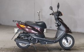 YAMAHA JOG SA36J