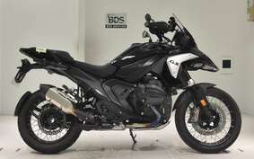 BMW R1300GS 2023