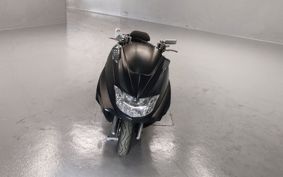 YAMAHA MAXAM250 SG17J