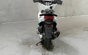 HONDA PCX 150 KF18