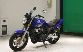 HONDA CB400SF VTEC K 2020 NC39