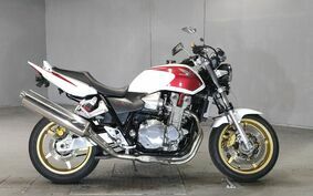 HONDA CB1300SF SUPER FOUR 2006 SC54