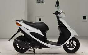 SUZUKI ADDRESS V50 CA4BA