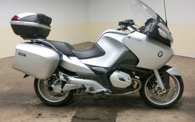 BMW R1200RT 2008 0368