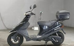 SUZUKI ADDRESS V100 S CE13A